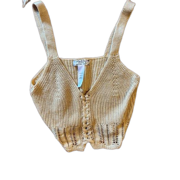 🧡 5 for $25 sale 🧡 Crop top bundle 🫶🏼 - Picture 2 of 8